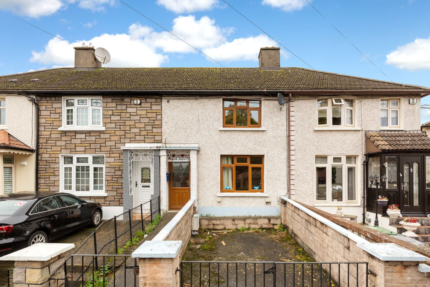 6 Ventry Road, Cabra, Dublin 7, D07A9C9 is for sale on Daft.ie