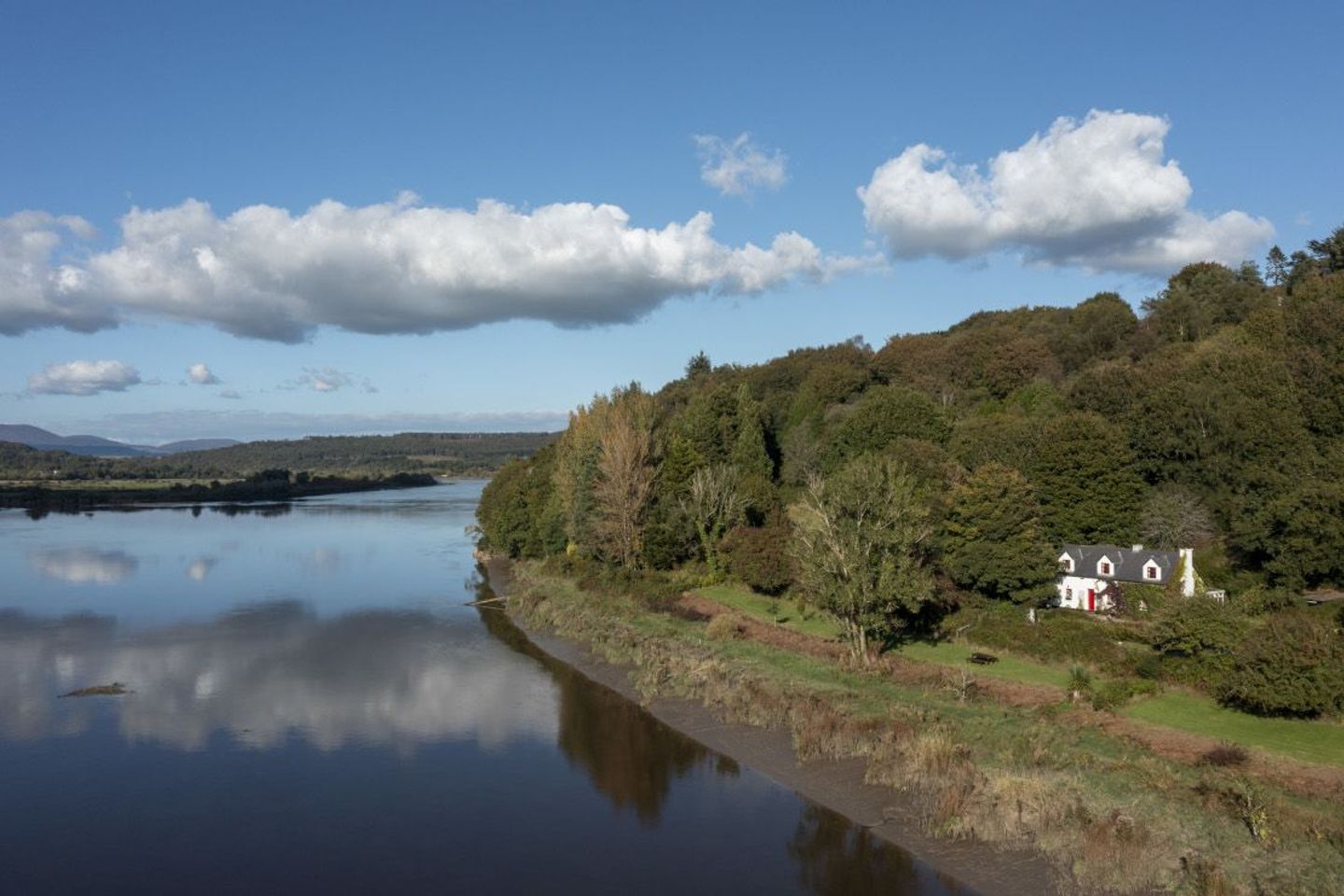 Dromore, Aglish, Co. Waterford, P51TW67