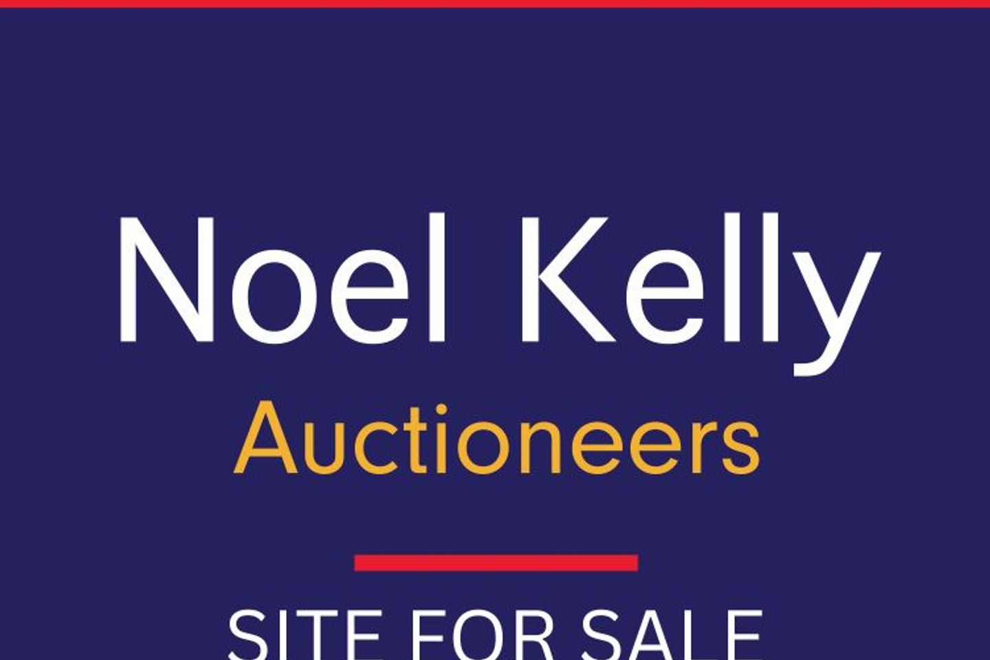 3 Abington, Malahide, Malahide, Co. Dublin, K36Y223