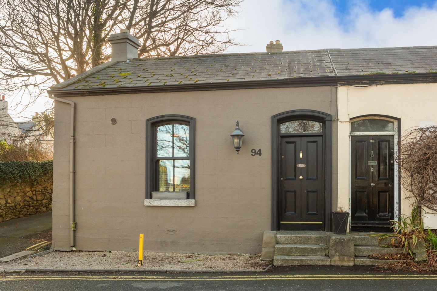 94 Coliemore Road, Dalkey, Co Dublin, A96RP73