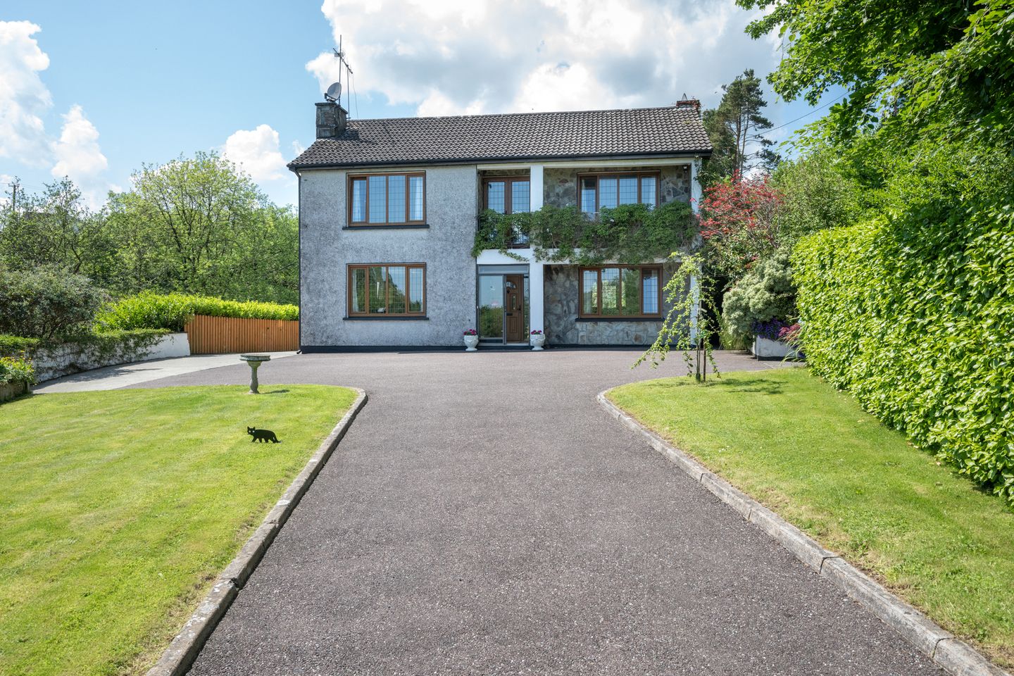 Glenwood, Farran, Co. Cork, P14TR27 is for sale on Daft.ie