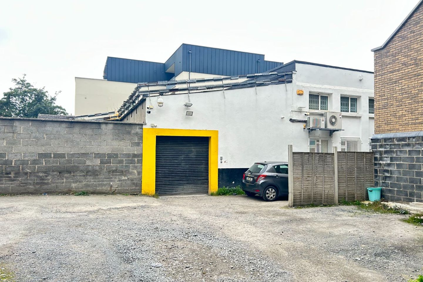 13 Belvedere Court, Dublin 1