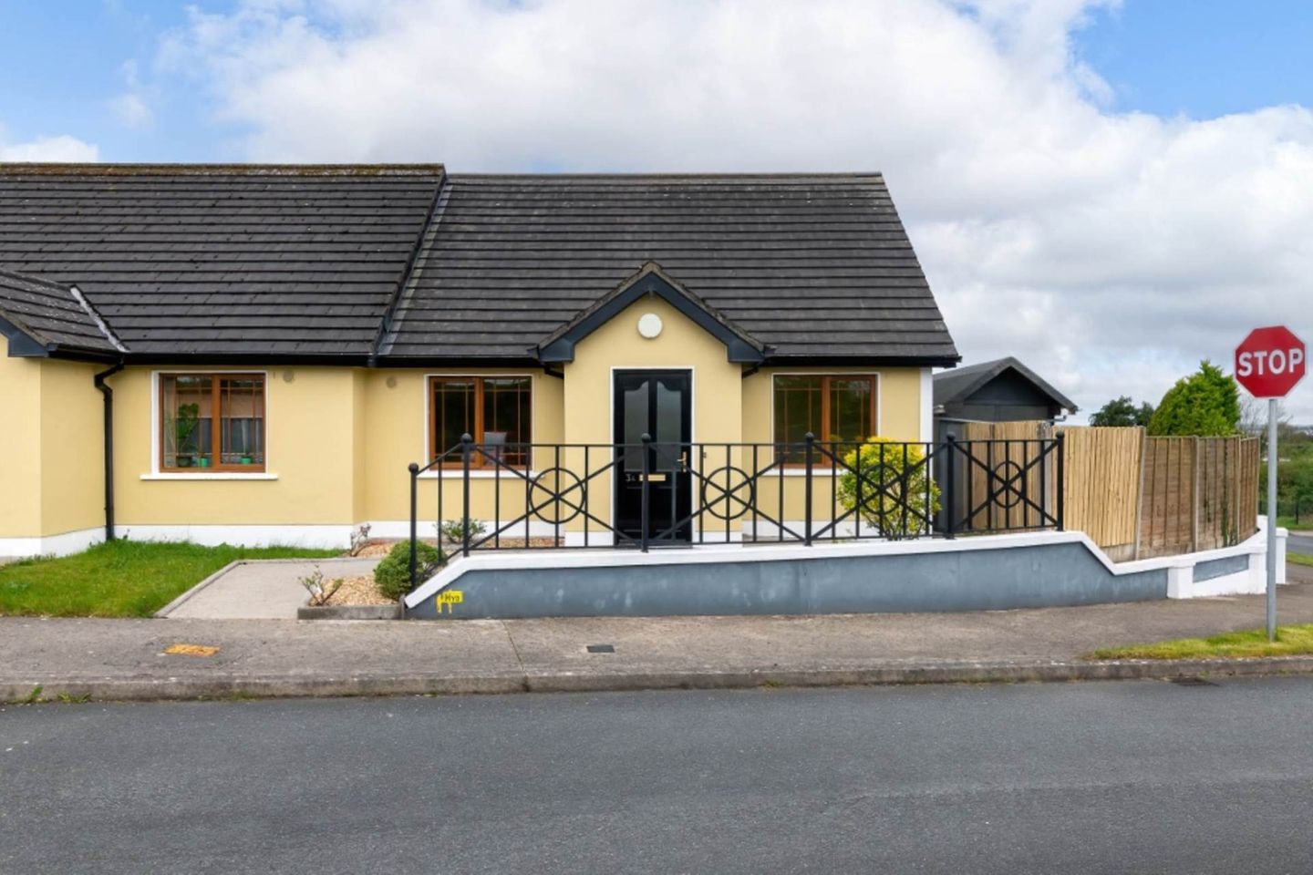 3A Shannonside, Ballyleague, Co. N39TY07 is for sale on Daft.ie