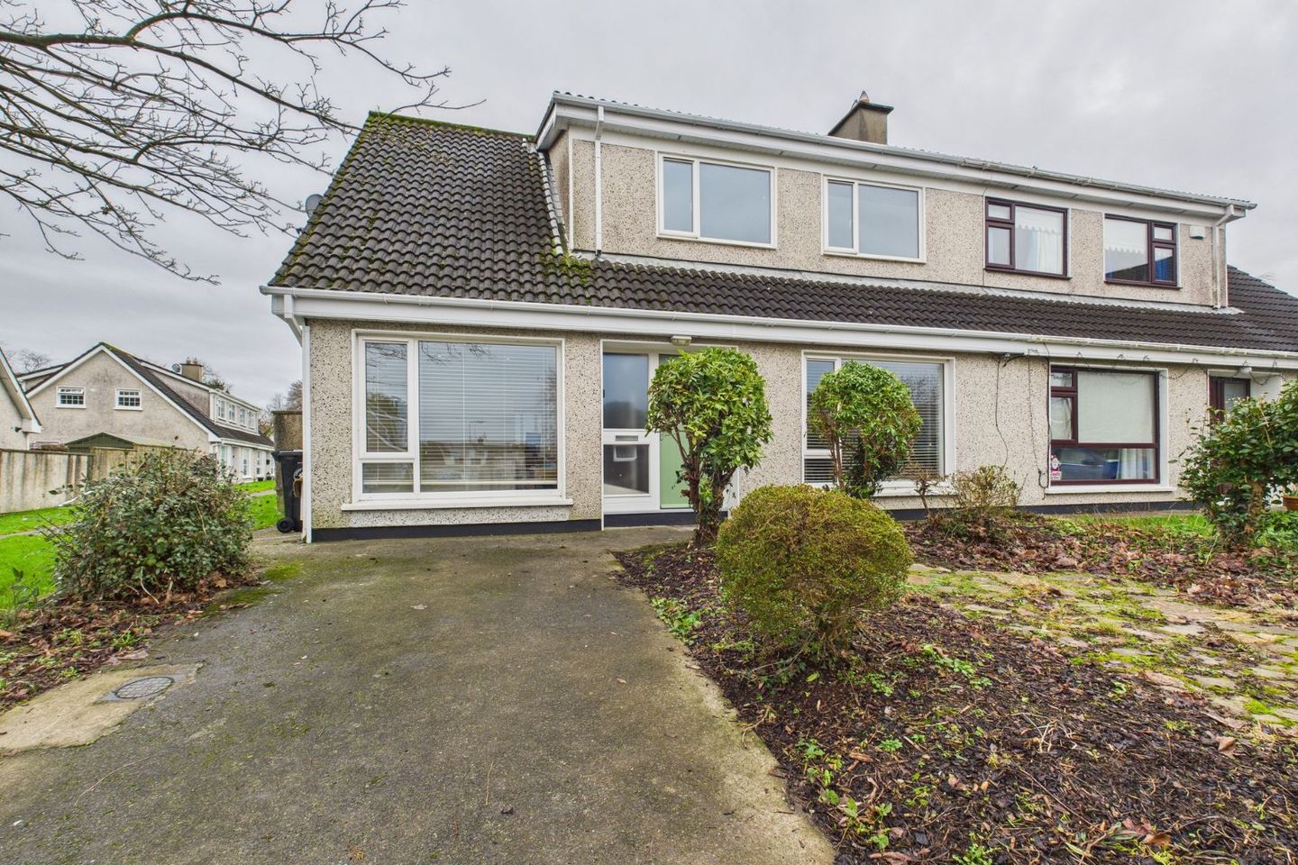 16 Dromore Court, Powerscourt, Waterford City Centre, X91E17T