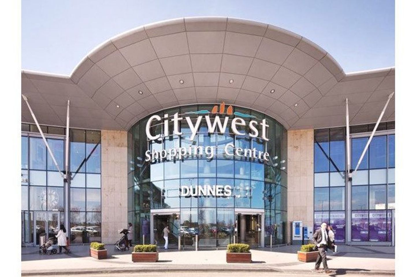 14A Citywest Shopping Centre, Citywest, Co. Dublin