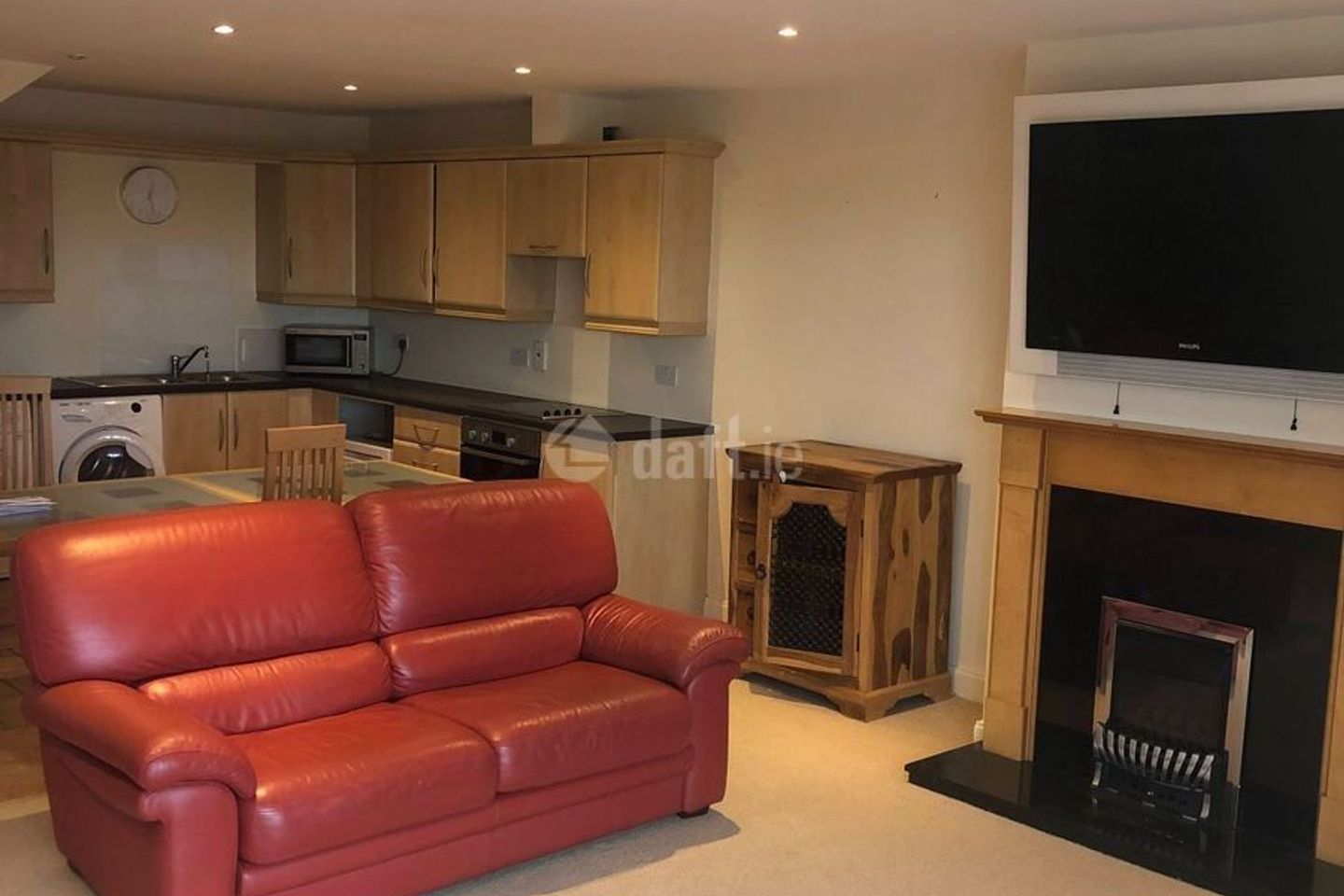 Glenmont, Silversprings, Tivoli, Cor, Silversprings, Co. Cork