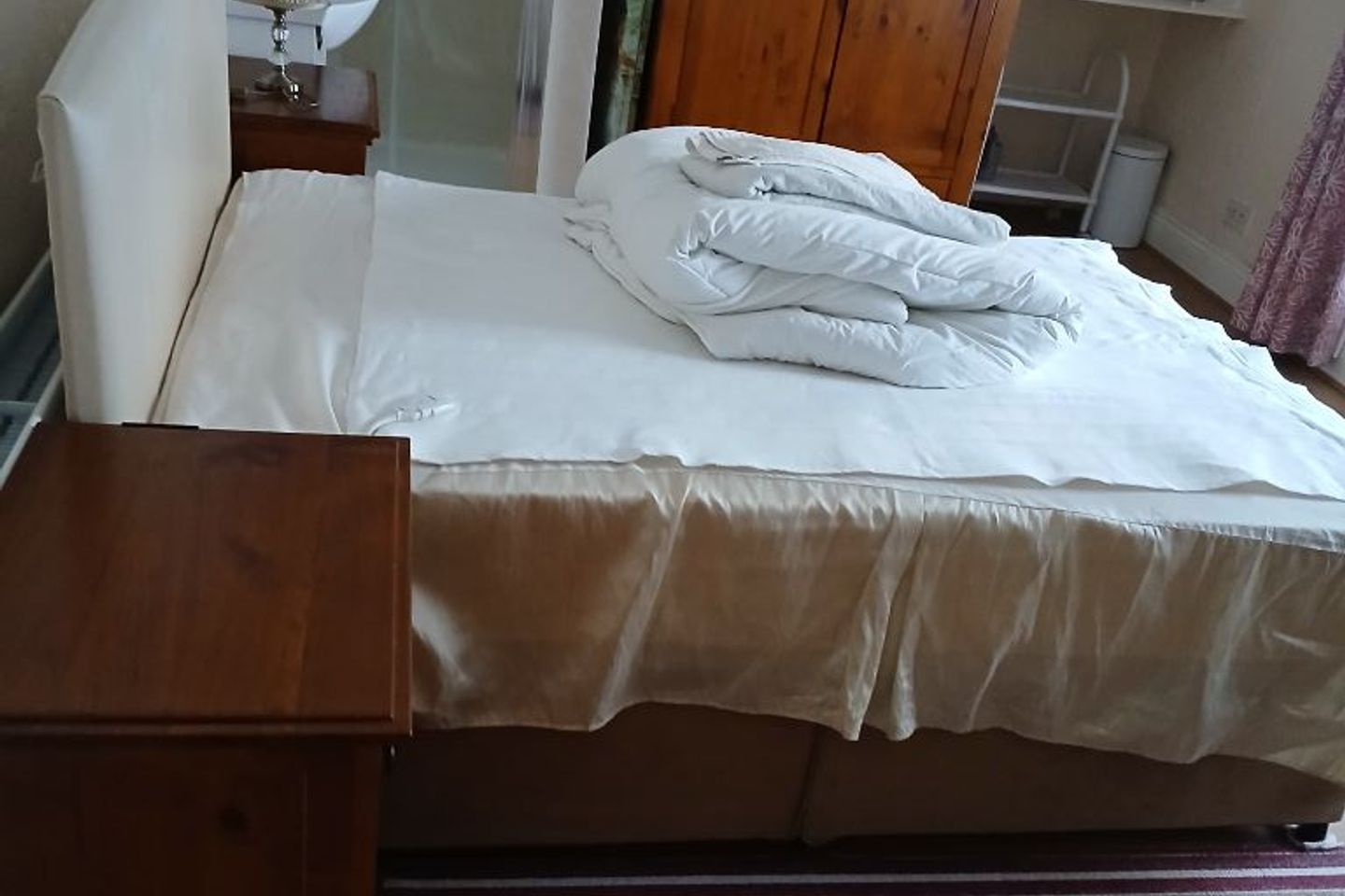 Kilmainham Ln, Kilmainham, Dublin 8