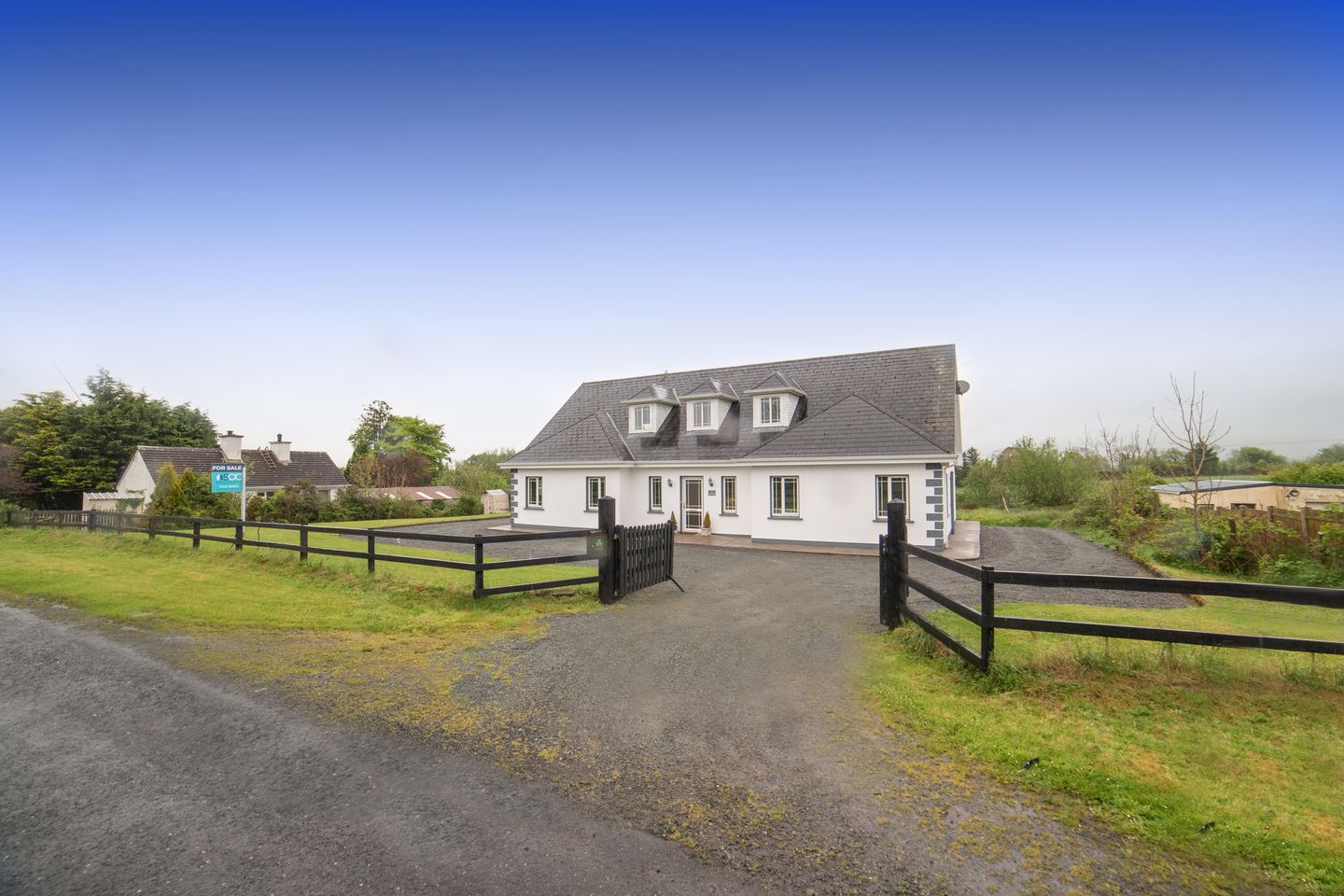 Nohovaldaly, Rathmore, P51D9V3 is for sale on Daft.ie