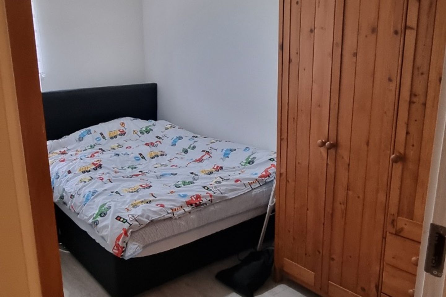  Cúil Dúin Green,Citywest,Co. Dublin, Citywest, Co. Dublin