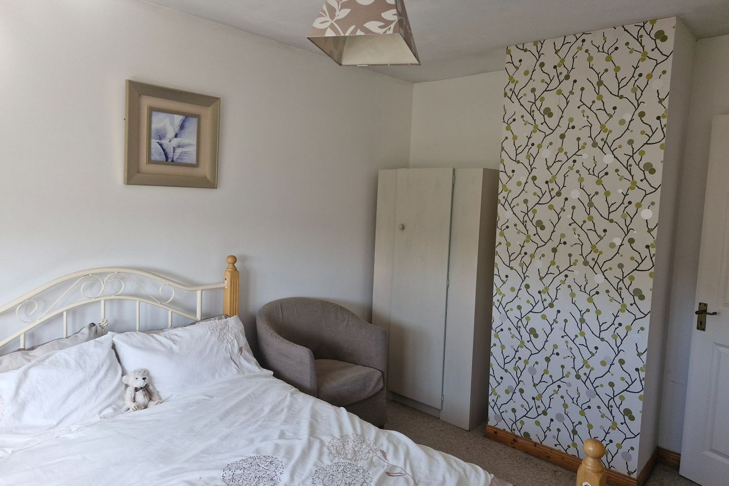 11 Flowerhill, Rushbrooke, Cobh, Newtown, Co. Cork