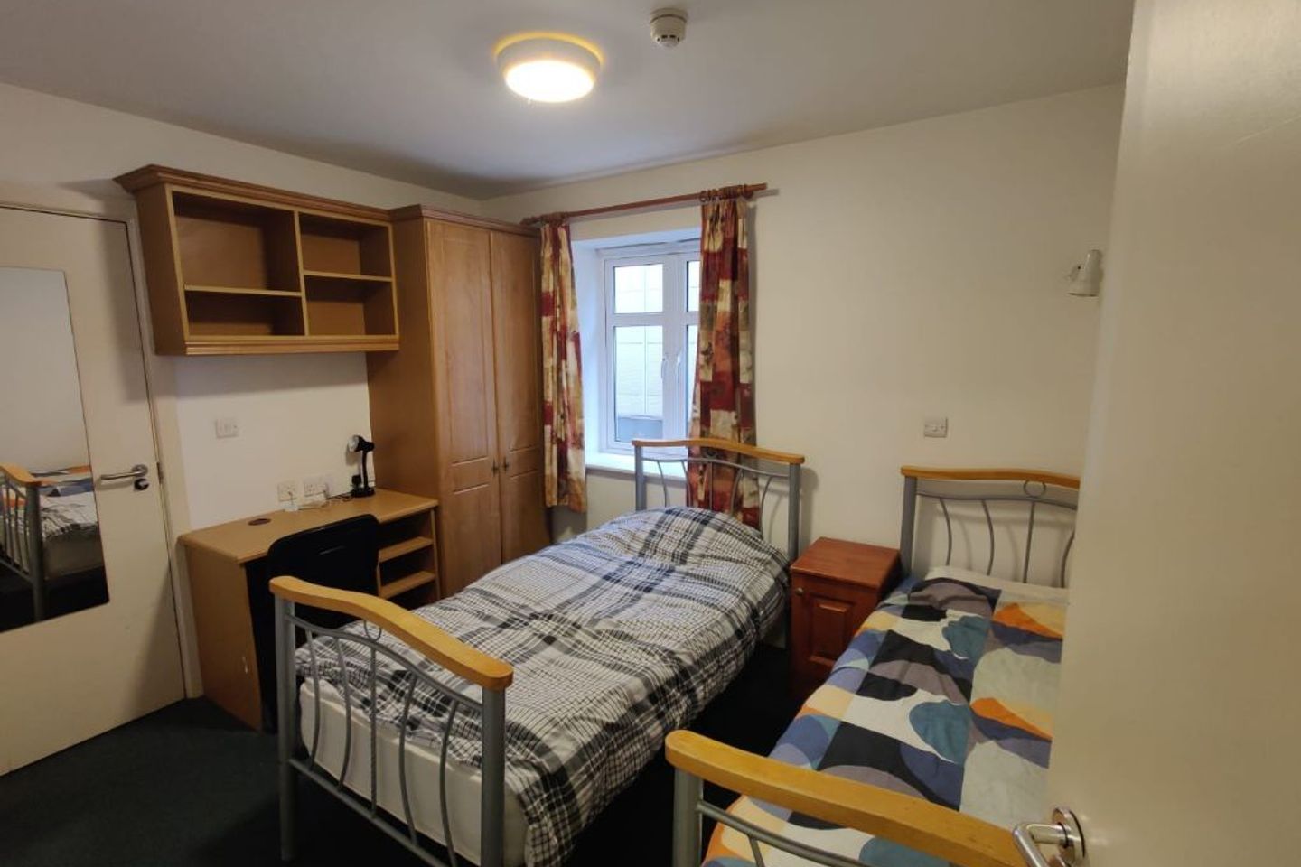 Rossbrook, Bishopstown, Co. Cork