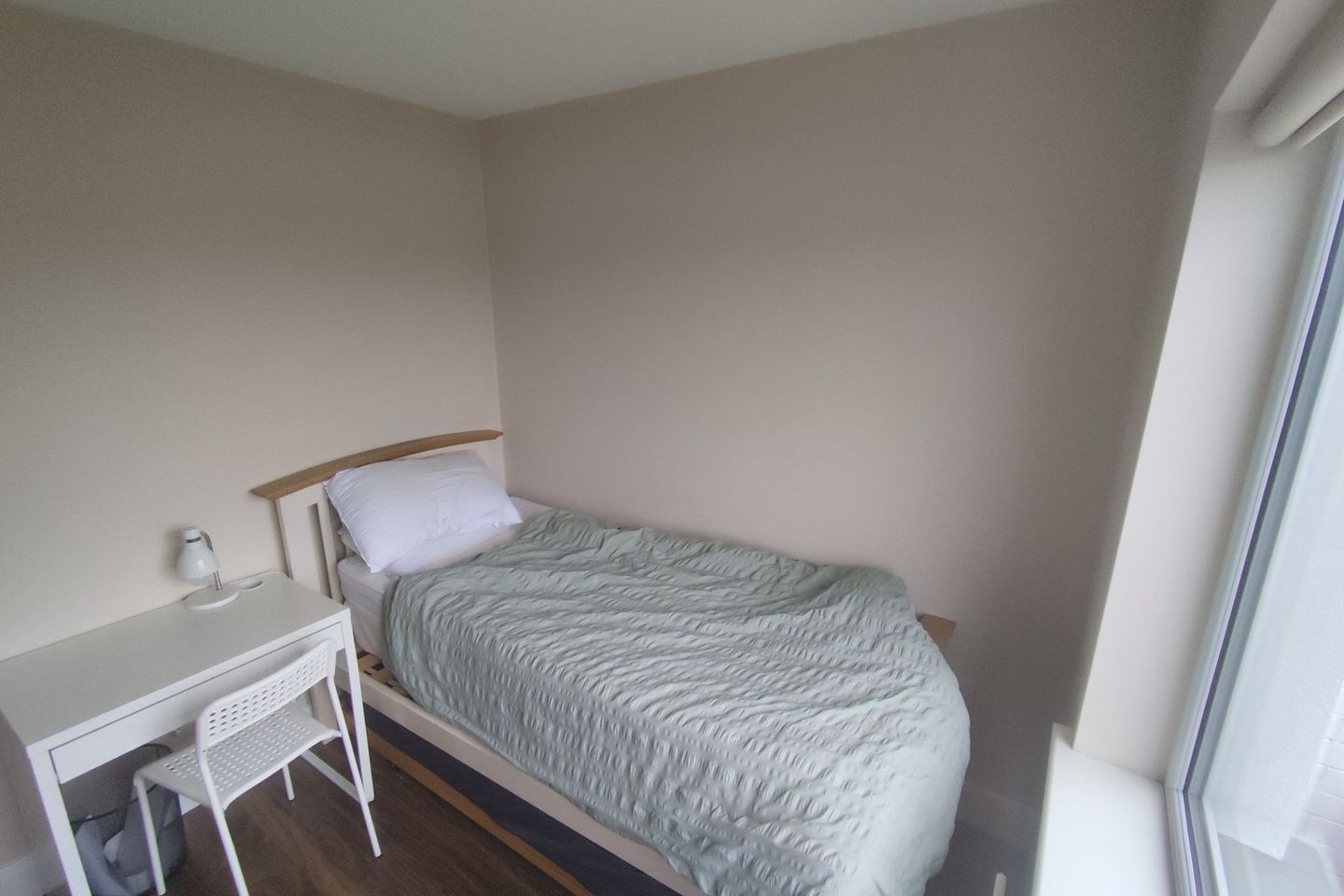 Ballymoneen Road,Knocknacarra,Galway, Salthill, Co. Galway