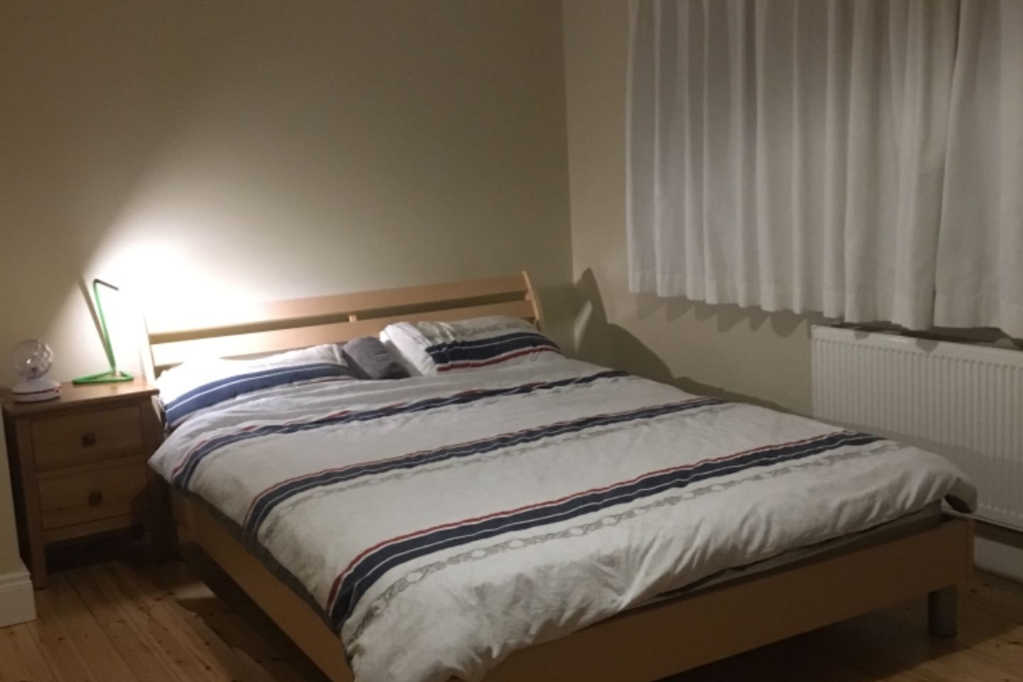 Curraheen Road, Bishopstown, Co. Cork