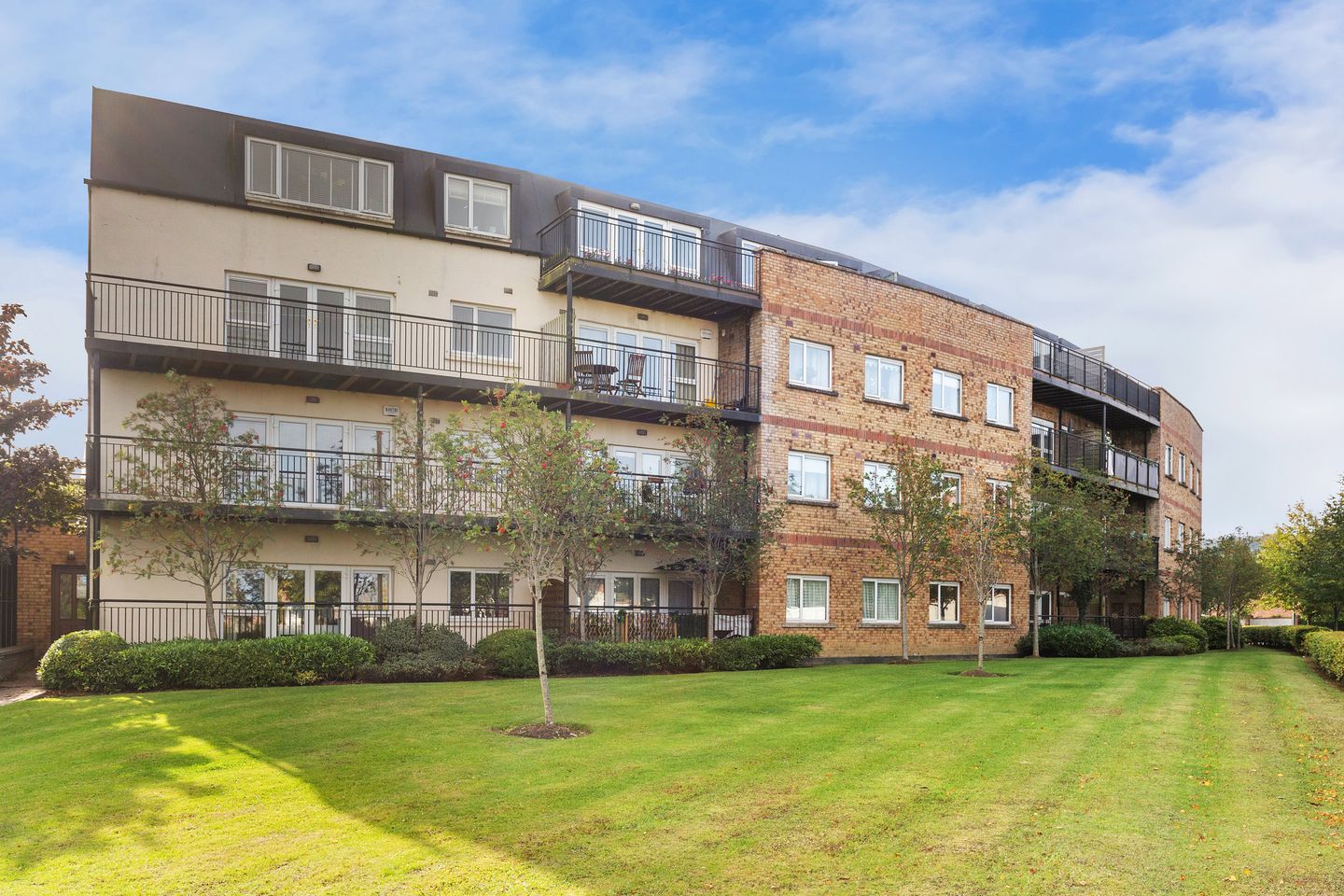 41 Carrigmore Crescent, Saggart, Co. Dublin, D24TX80