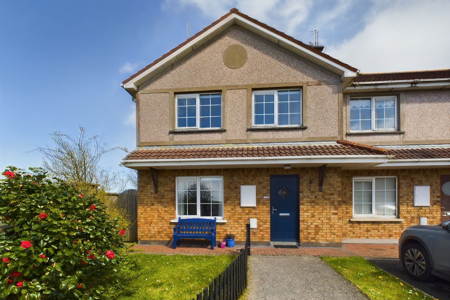 12A Cúil Beag, Tramore, Co. Waterford, X91W7Y0