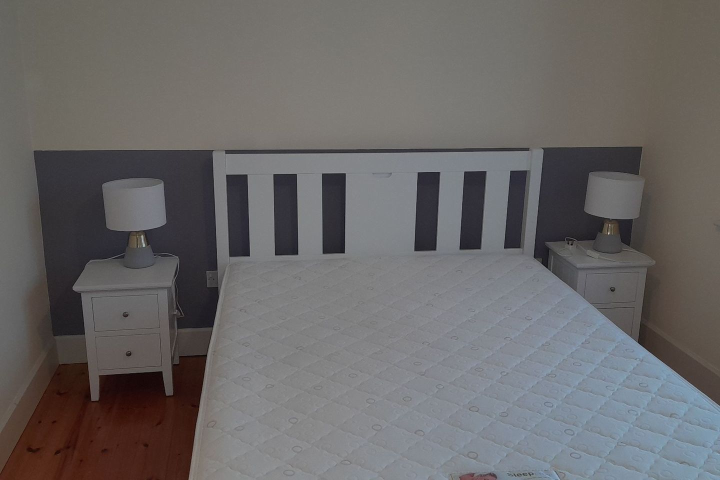 Cluain Padraig,Westport,Co. Mayo, Westport Quay, Co. Mayo