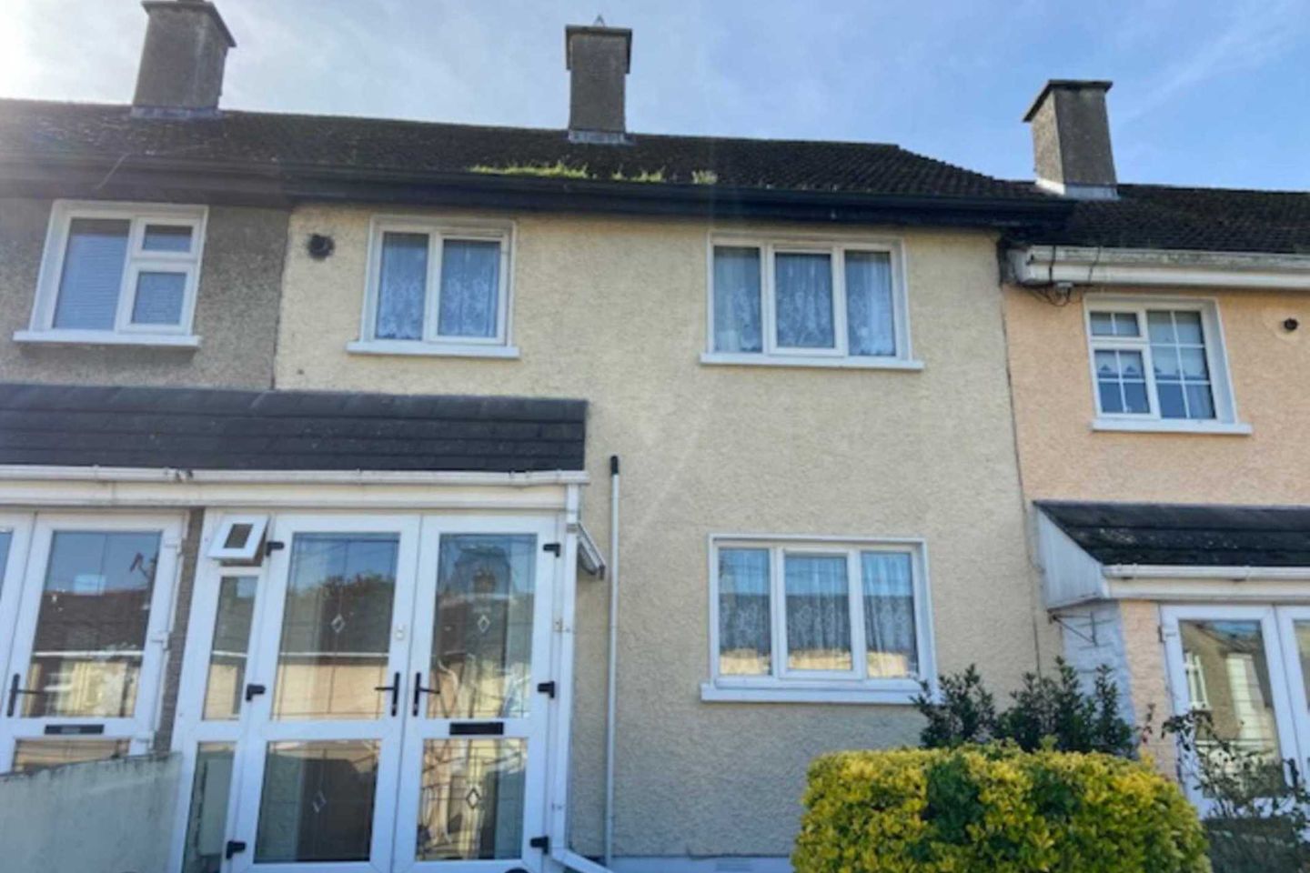 28 Sarsfield Avenue, Garryowen, Co. Limerick, V94YHF5 is for sale on