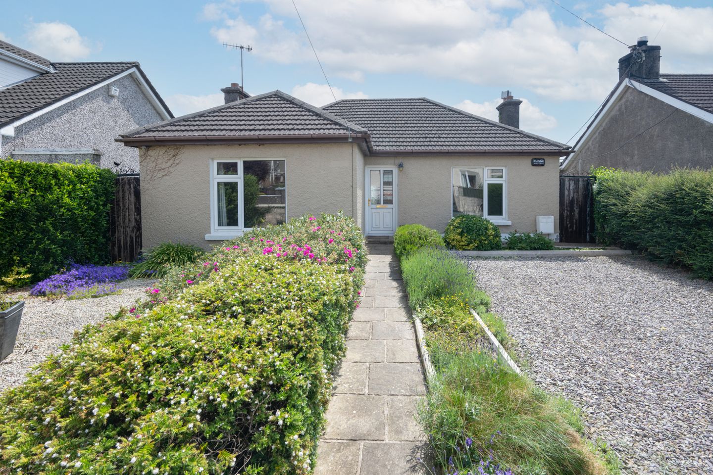 Fair View, St Annes Park, Turners Cross, Co. Cork, T12E3H5 is for sale