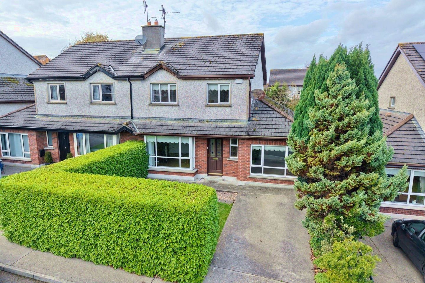 15 Tivoli Heights, Clonmel, Co. Tipperary, E91RY22