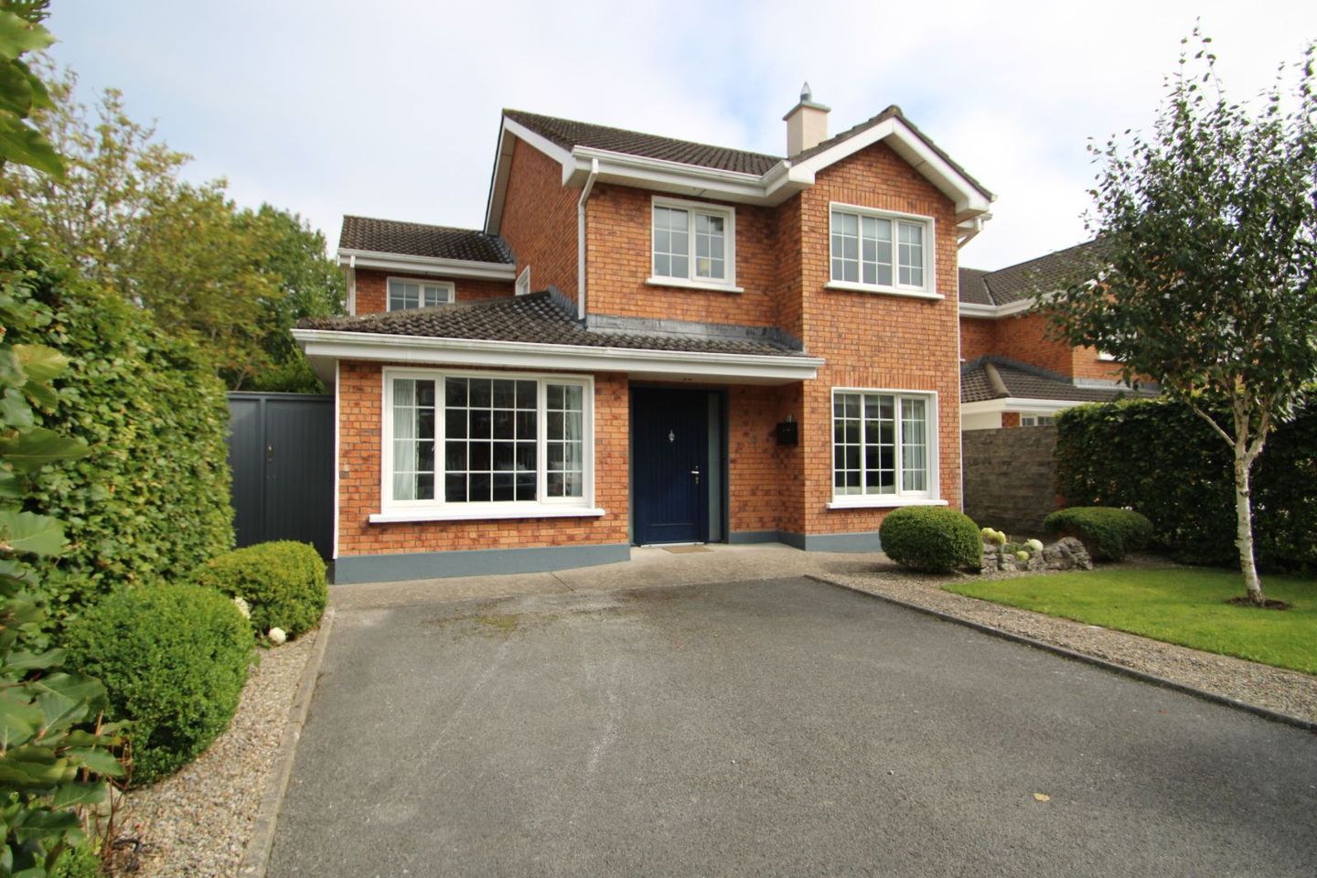 28 Bluebell Woods, Maree Road, Oranmore, Co. Galway, H91Y9D7