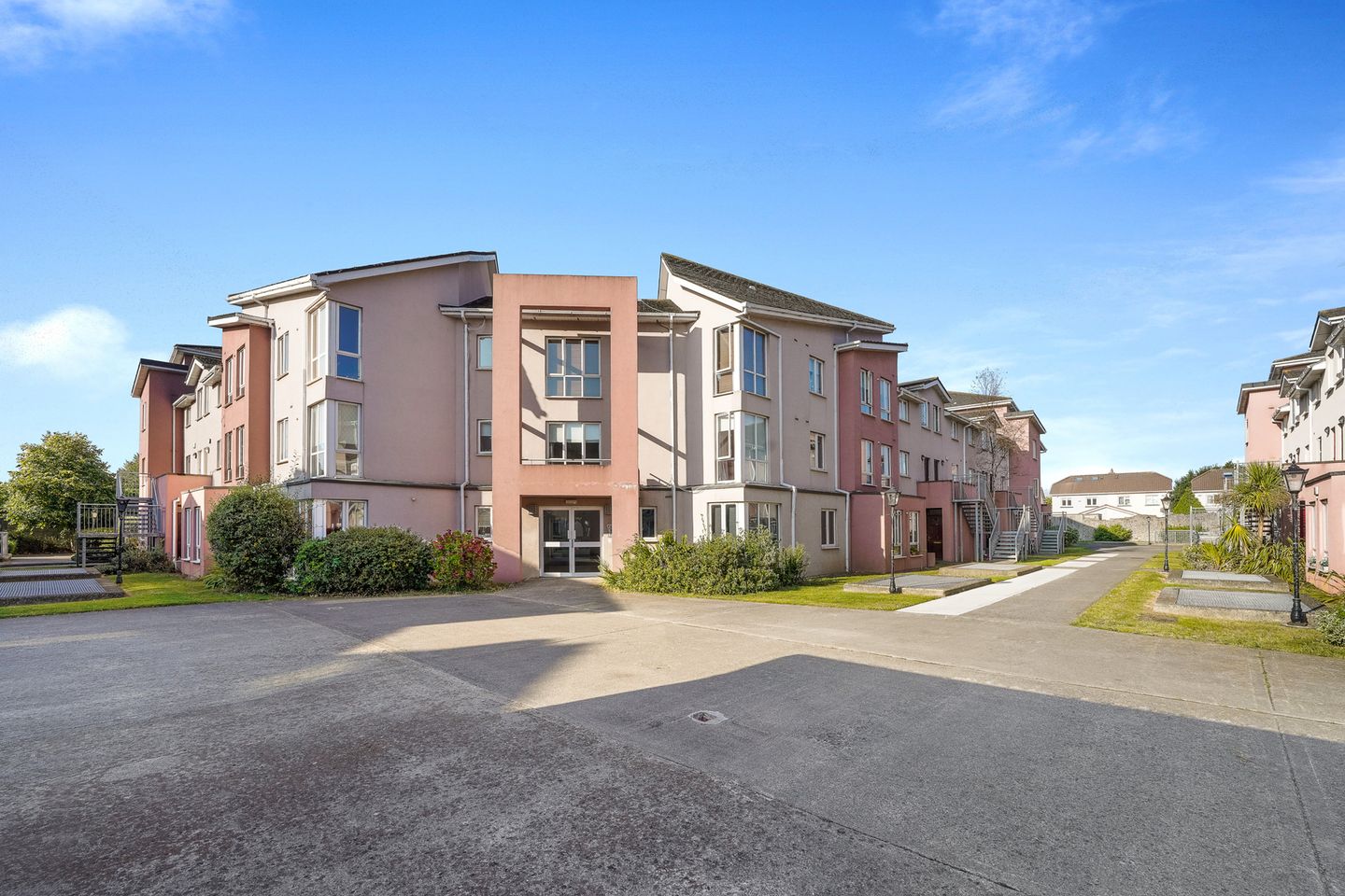 37 Orchard Way, Donaghmede, Ayrfield, Dublin 13 is for sale on Daft.ie