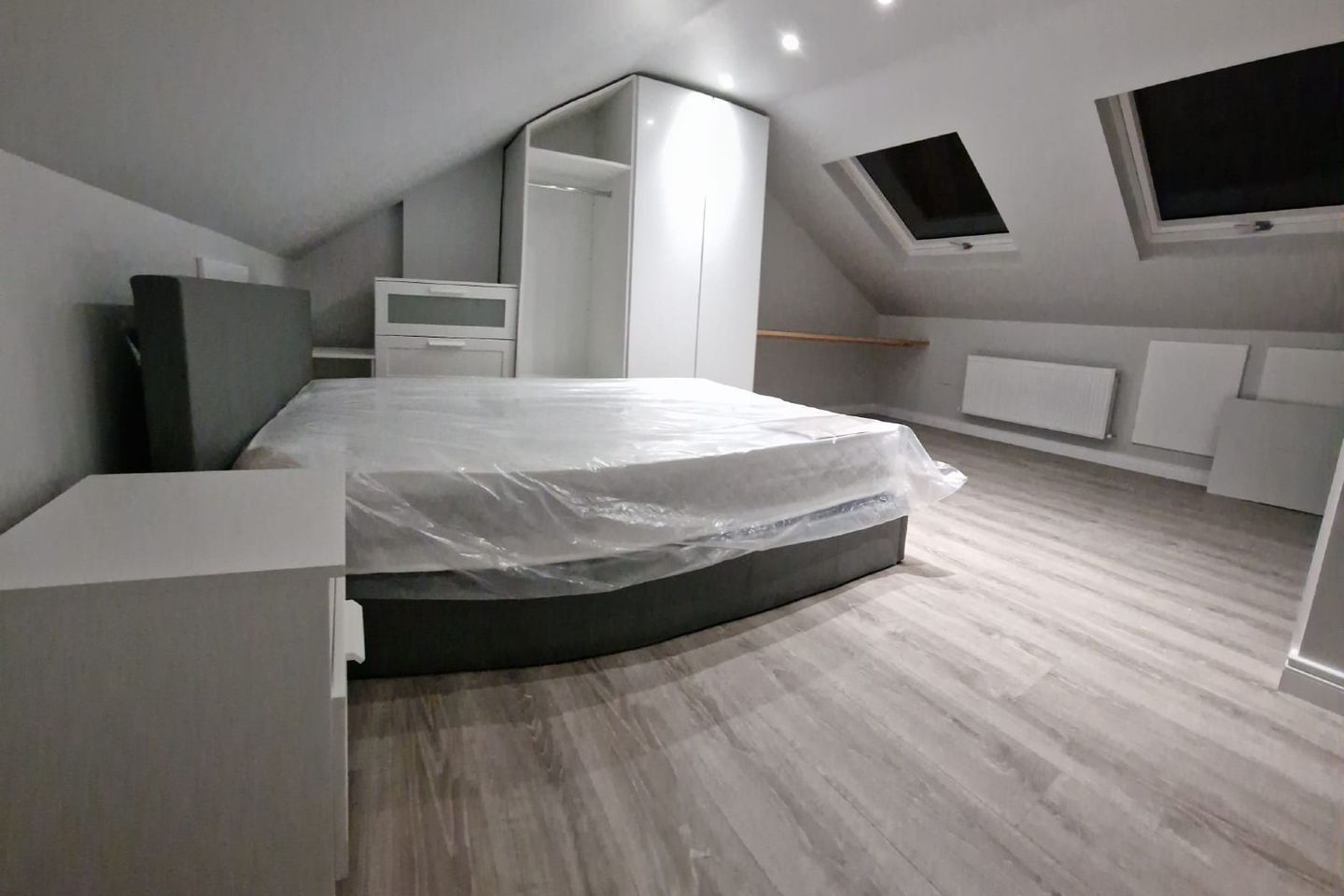 Allendale Glade,Clonsilla,Dublin 15, Clonsilla, Dublin 15