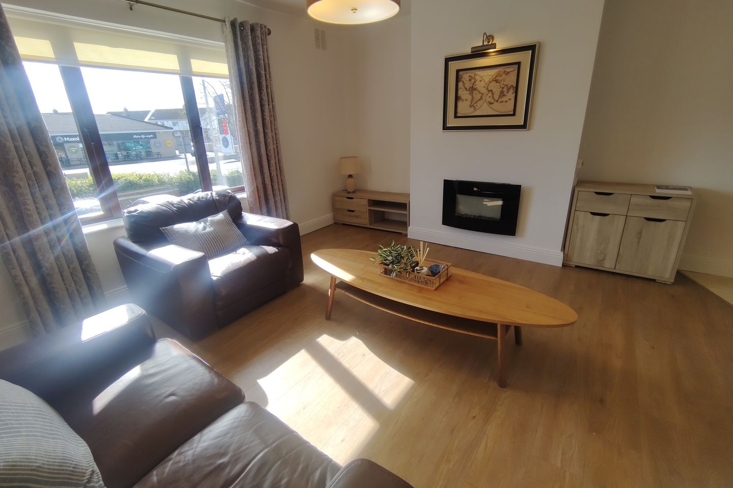 Apartment 9, Willsbrook, Dooradoyle, Co. Limerick, V94VK50 is for sale