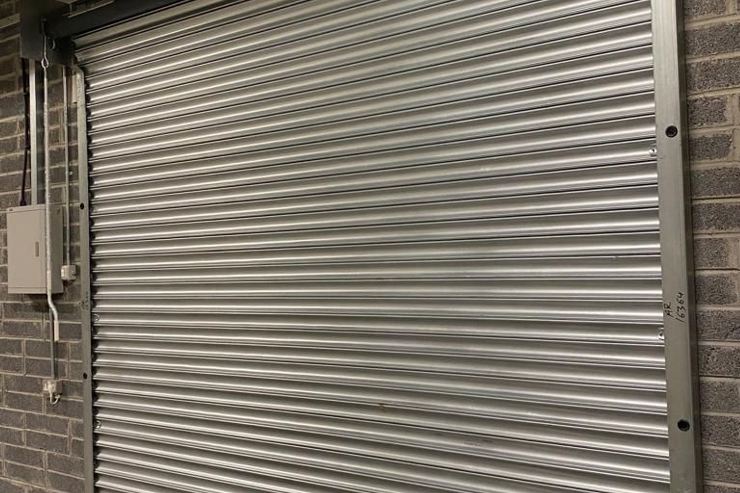 Croi an Bhaile, Craughwell, Craughwell, Co. Galway