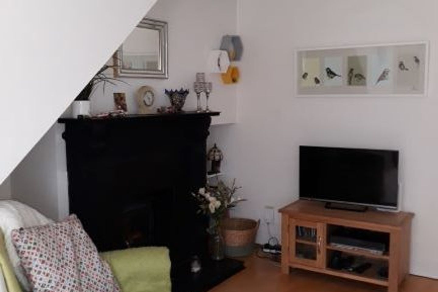 South Circular Road, Kilmainham, Dublin 8