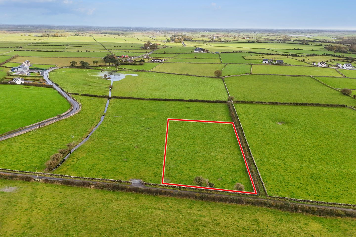 Cavan, Ballinrobe, Co. Mayo is for sale on Daft.ie