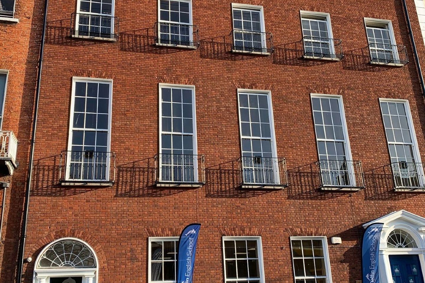 Parnell Square East, Dublin 1 - City Centre, Dublin 1