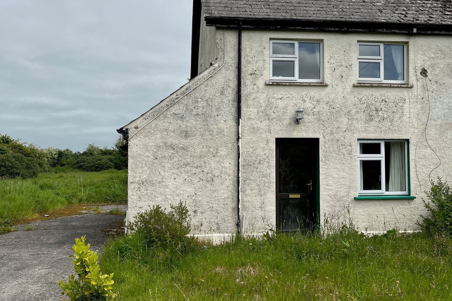 Ballybride, Town, Co. F42R240 is for sale on Daft.ie