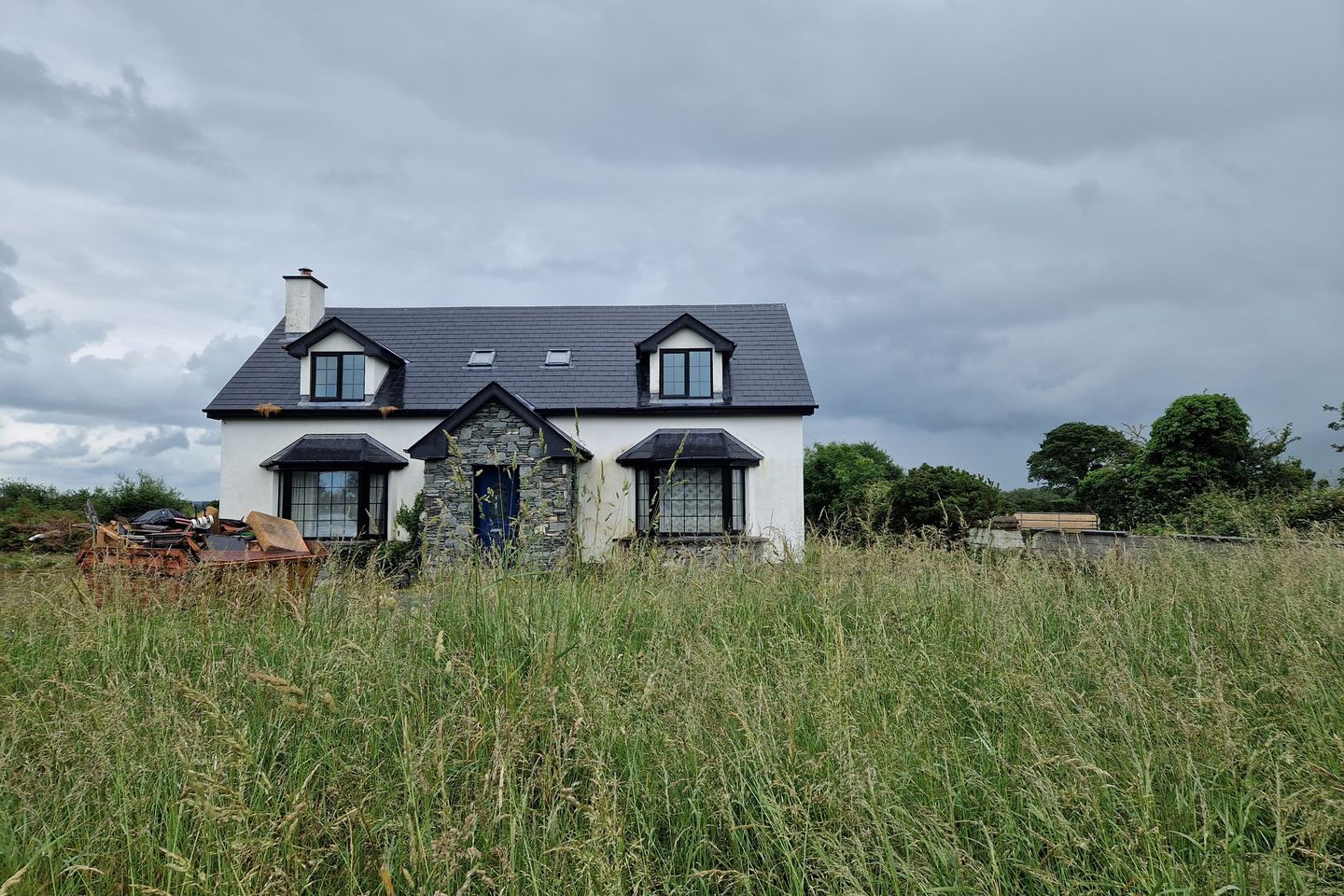 Cooleanig Beaufort, Killarney, Co. Kerry is for sale on Daft.ie