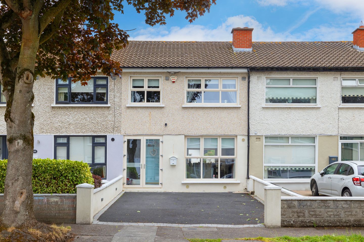 46 Hillcrest Avenue, Lucan, Co. Dublin, K78C8N0