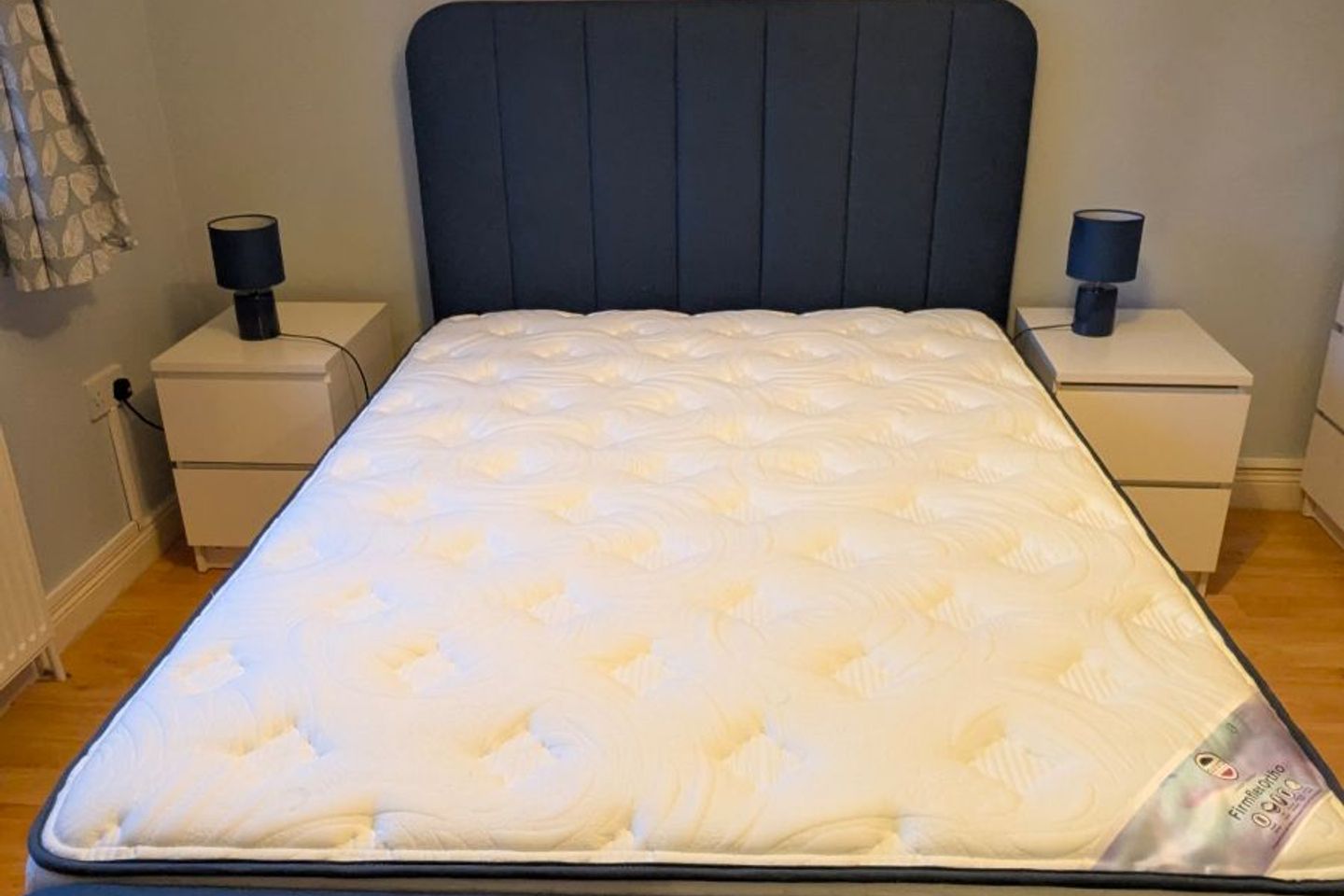 Castleredmond, Midleton, Co. Cork, Midleton, Co. Cork