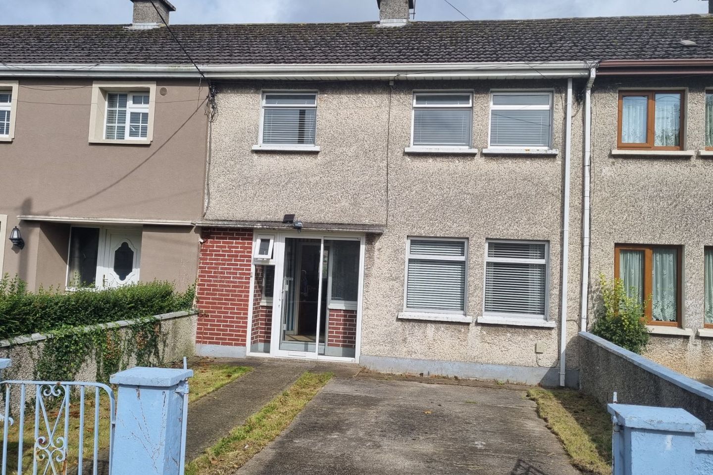 132 Sycamore Avenue, Rathbane, Janesboro, Co. Limerick, V94V52F