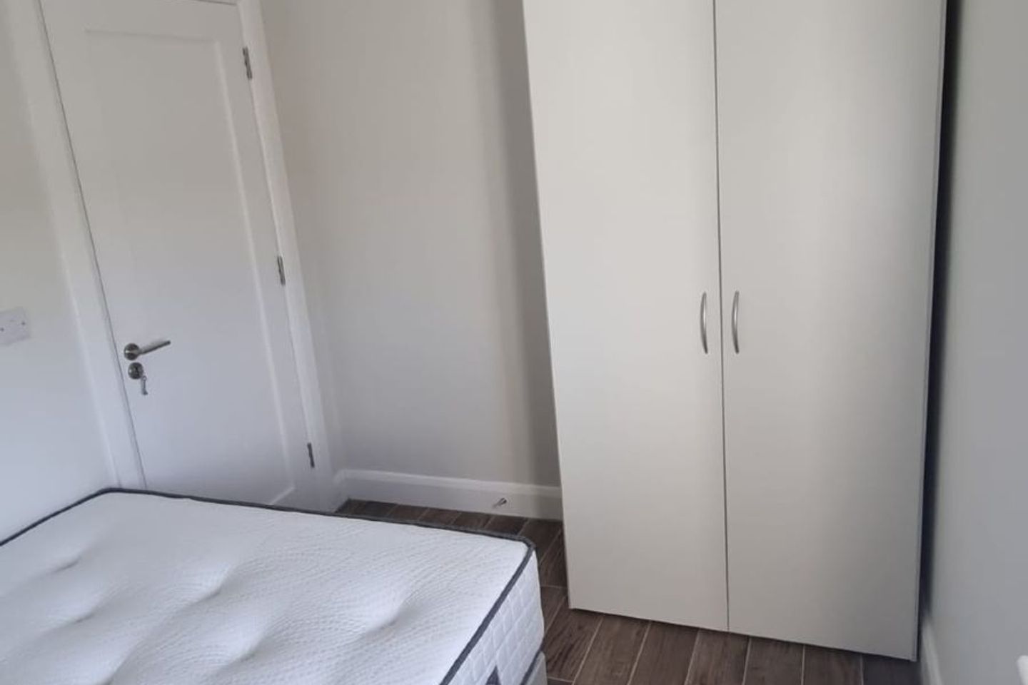 42 Sli Na Craoibhe,Clybaun Road,Knocknacarra,Galway, Keeraun, Co. Galway