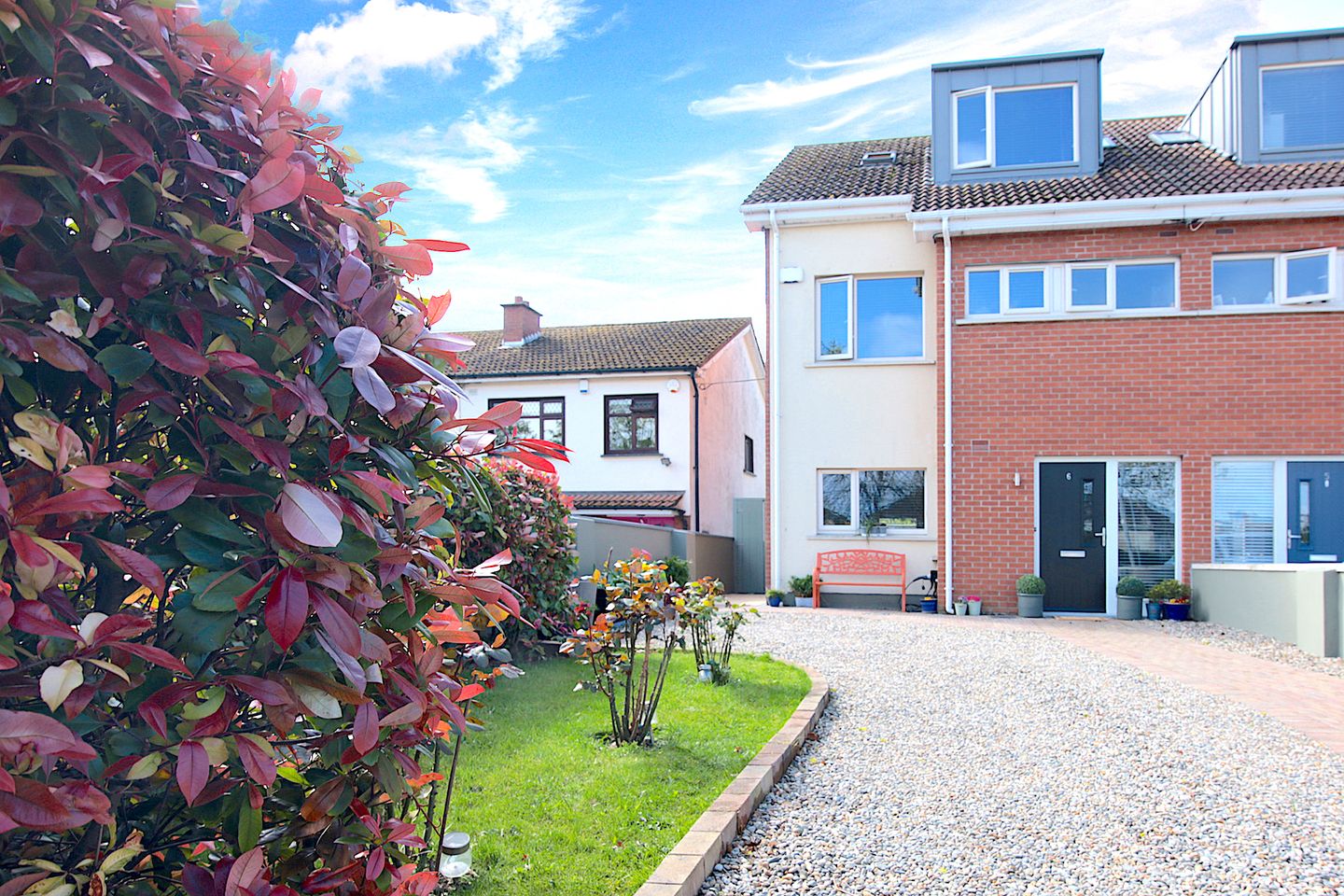 6 Castleview Walk, Artane, Dublin 5, D05F4A8 is for sale on Daft.ie