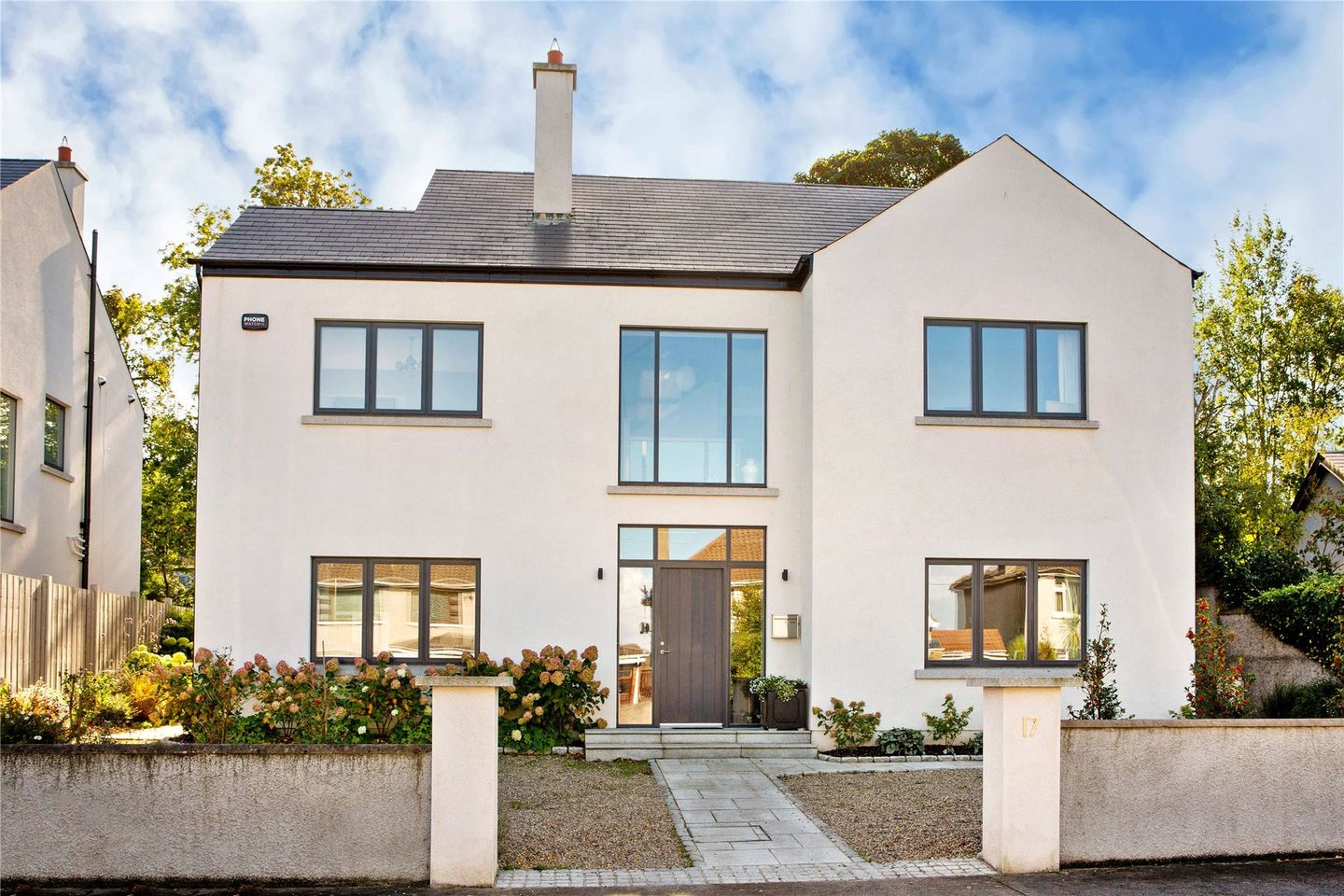 17 Silver Birches, Dundrum, Dublin 14, D14PX68
