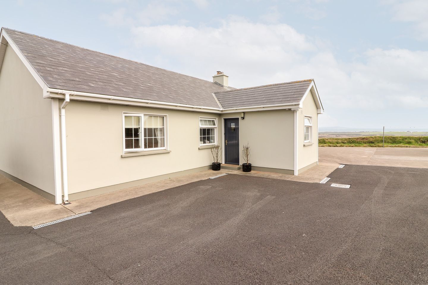 Ref. 1099770 Kerry View, MOVEEN EAST, Kilkee, Co. Clare