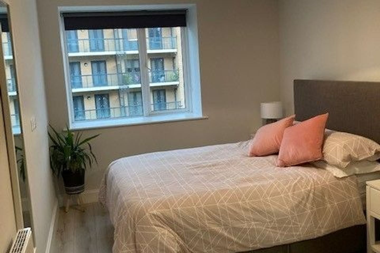 Cedarview, Santry, Dublin 9