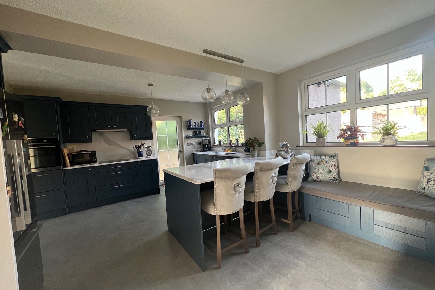 Grange Douglas, Cork, Grange, Co. Cork