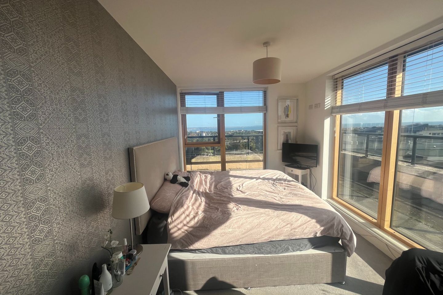 Jade, The Grange, Brewery Road, Stillorgan, Leopardstown, Dublin 18