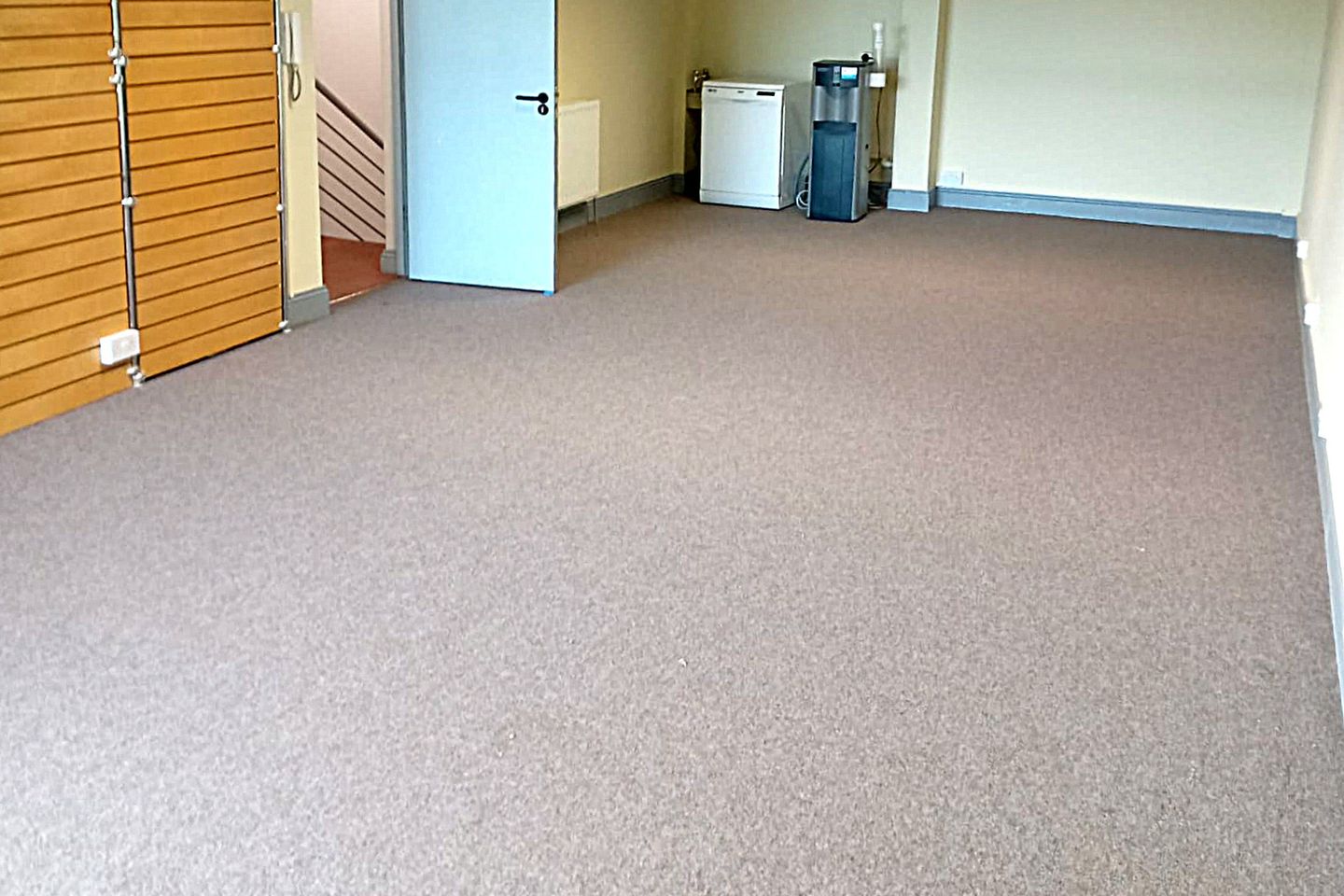 Commercial property for rent in Maynooth, Maynooth, Co. Kildare