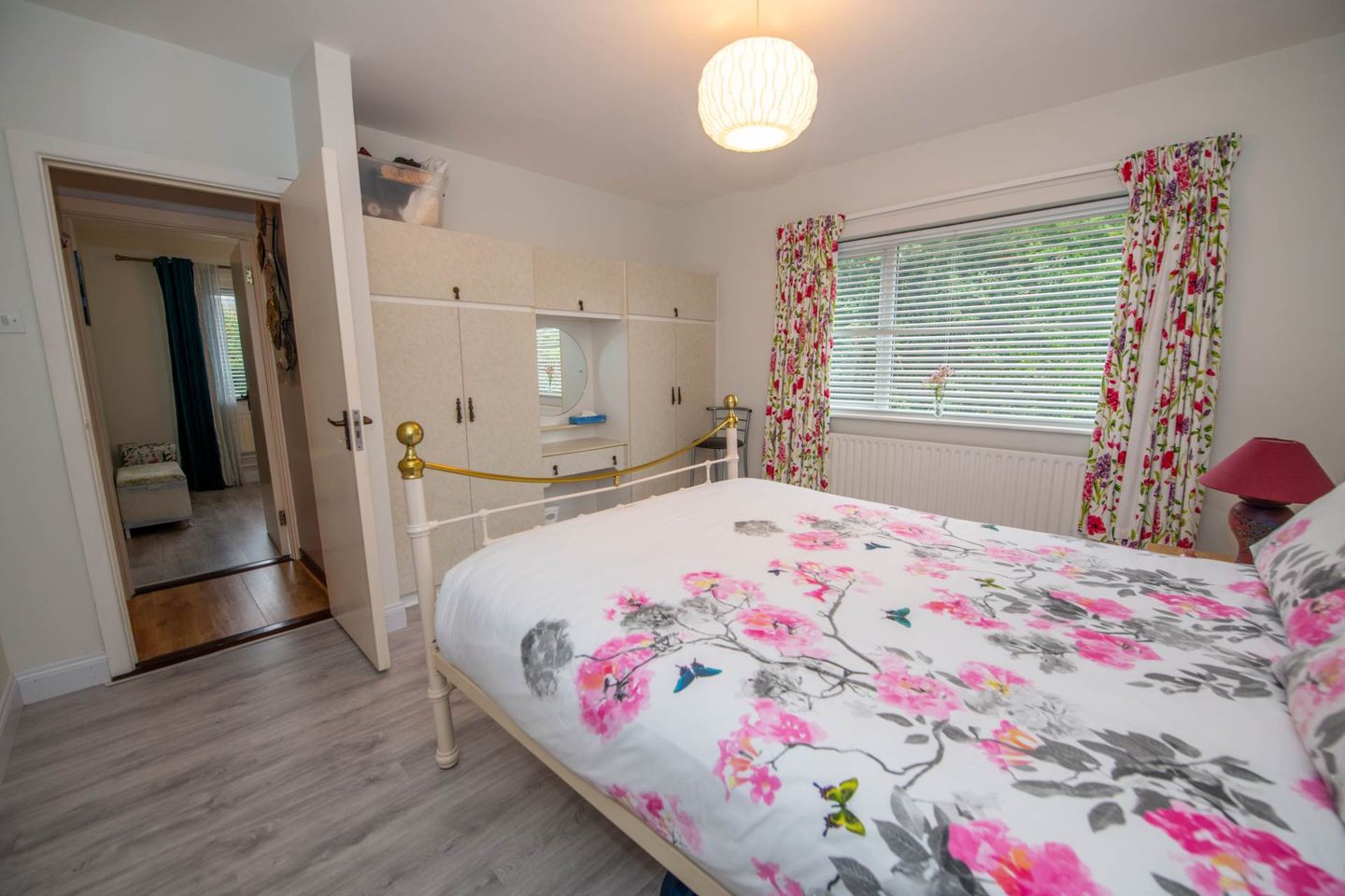 Greencastle Road, Moville, Co. Donegal, Moville, Co. Donegal, F93YFH9