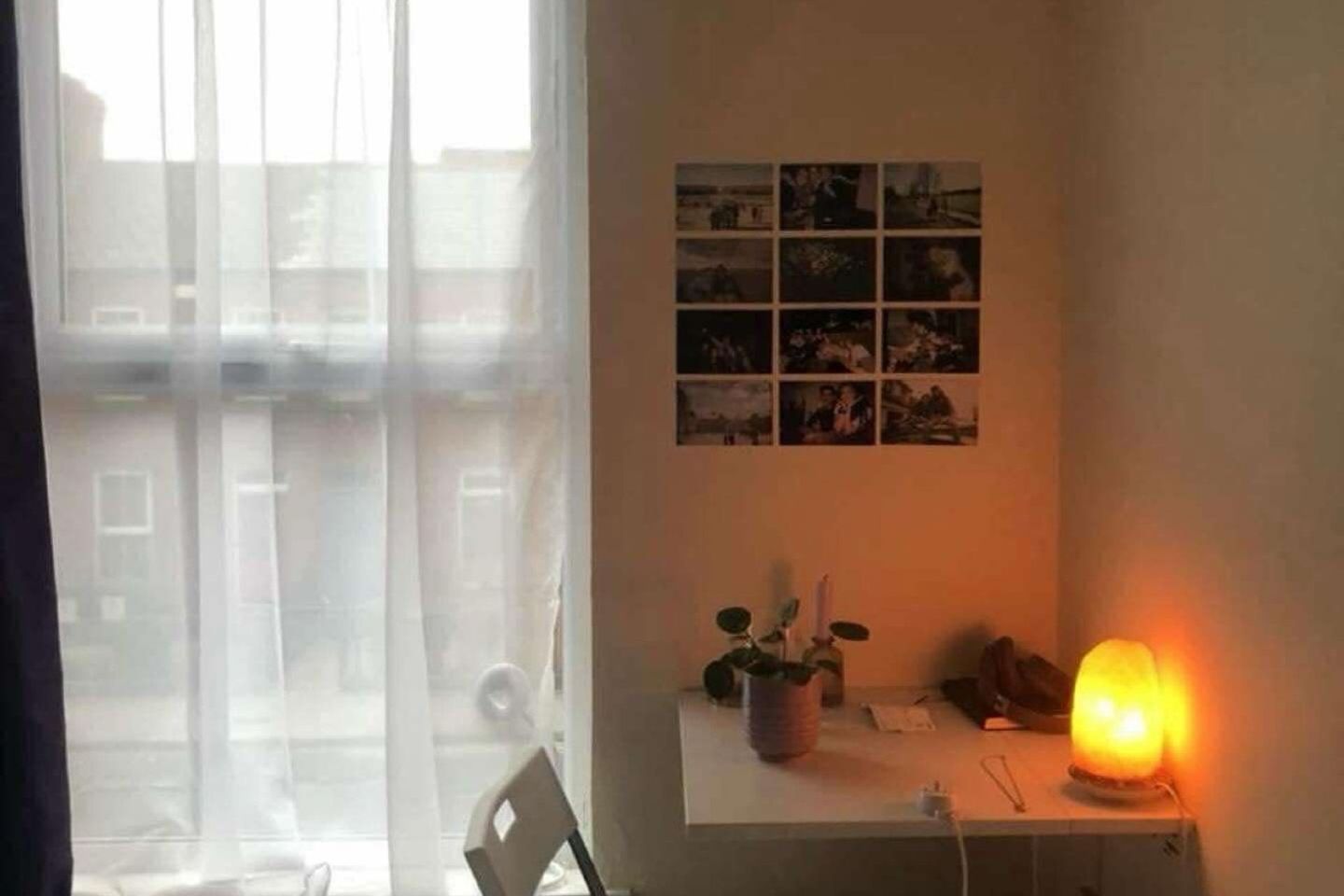 Drumcondra ,Dublin 3, Fairview, Dublin 3