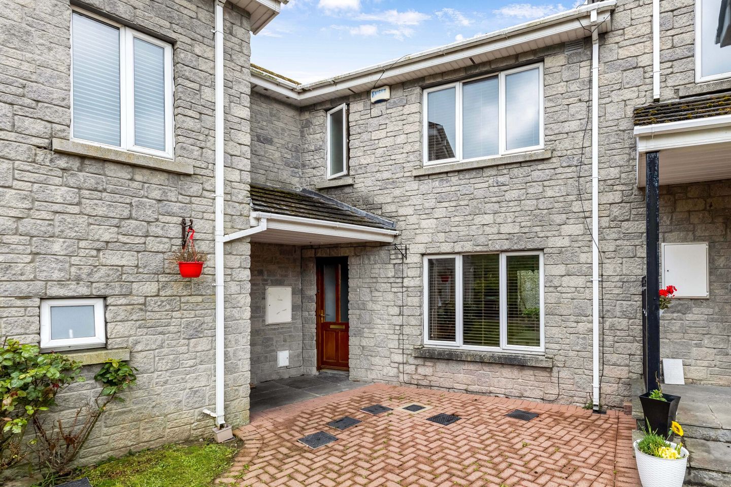 8 Skein Abbey, Kilmessan, Co. Meath, C15E0C6 is for sale on Daft.ie