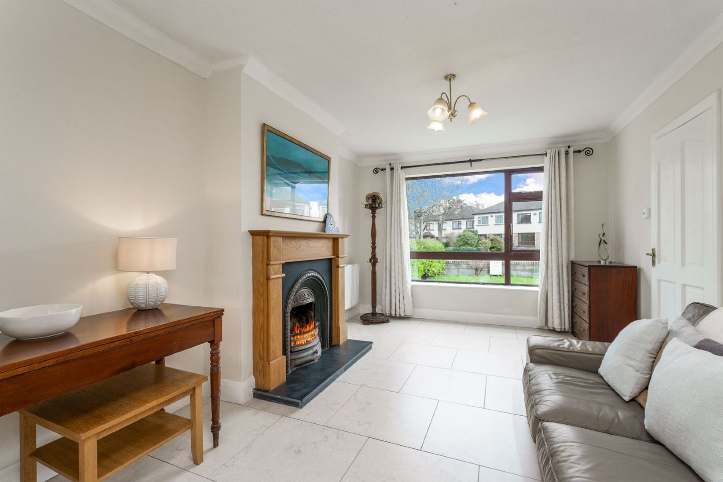 Beaufort Downs,Rathfarnham,Dublin 14, Willbrook, Dublin 16