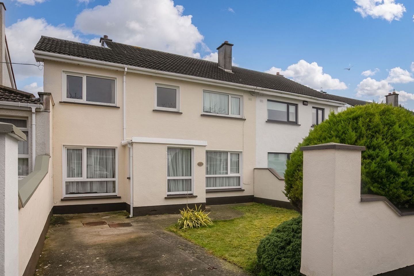 225 Ardilaun, Portmarnock, Co. Dublin, D13VX37