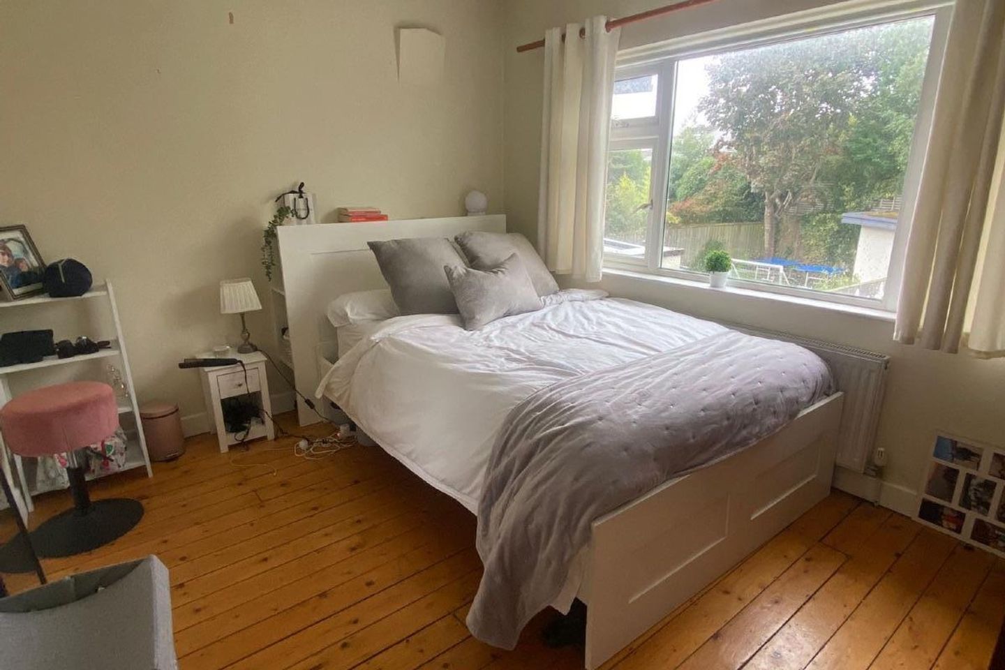 Nutley avenue, Ballsbridge, Dublin 4